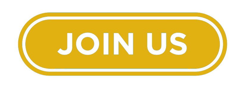 Join Us